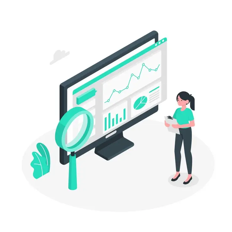 SEO Audit