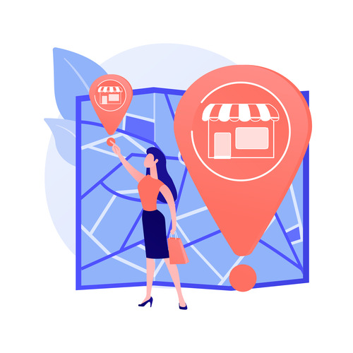 local seo