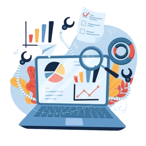 SEO Audit