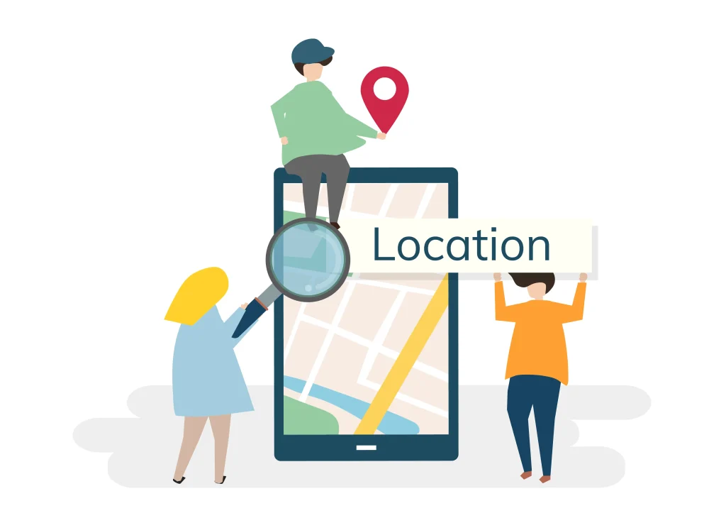 local seo
