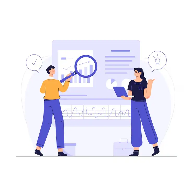 SEO Audit