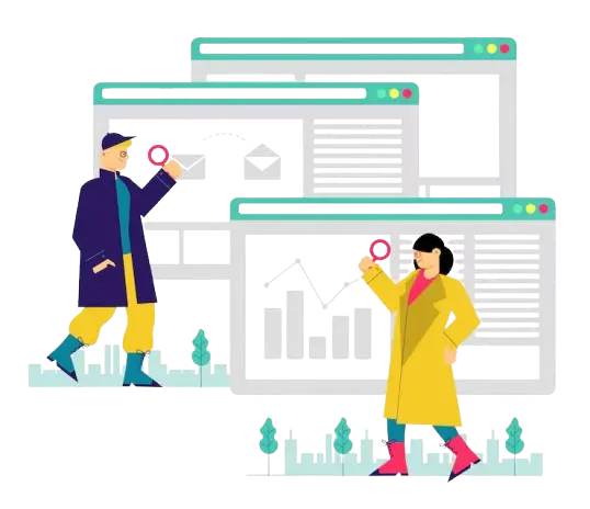 SEO Audit