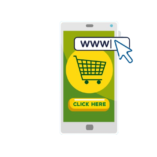 E-Commerce SEO