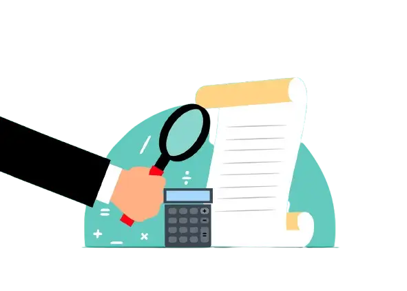 SEO Audit