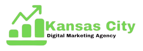 digital marketing agency kansascity