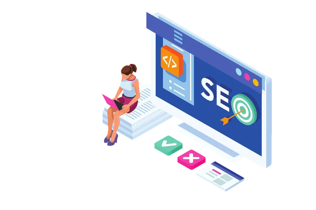 On-Page SEO