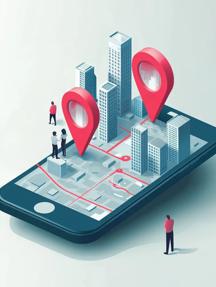 Importance of Google My Business for Your Business